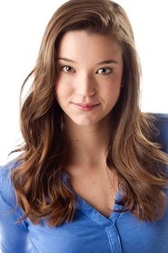 Николь Брайдон Блум